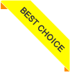 Best-choice
