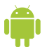 Footer_icons-android
